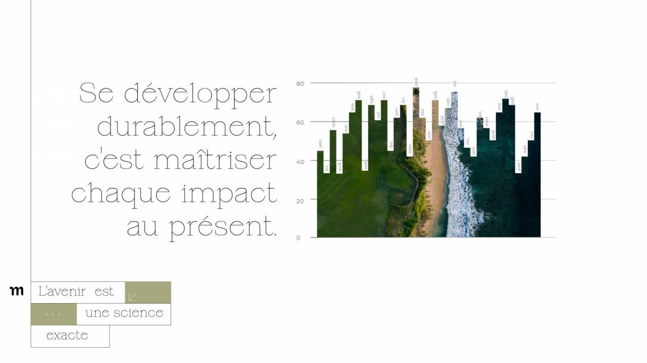 Print Impact